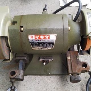 大工道具いろいろ（まとめて）