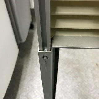 【決まりました】ウインド形冷房専用ルームエアコン