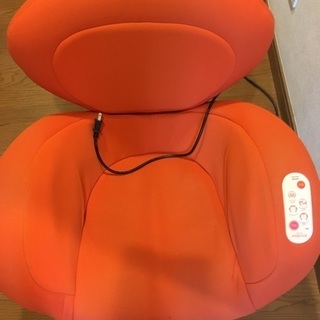 シェイプアップ電動椅子 SALE
