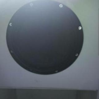 フルレンジスピーカ 300W4φ フルレンジスピーカ 300W4φ