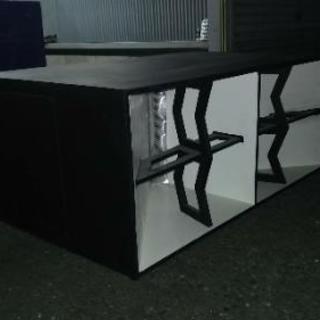 エミネンス2400w low130xオリジナル