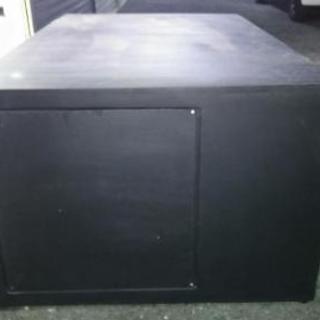 エミネンス2400w low130xオリジナル