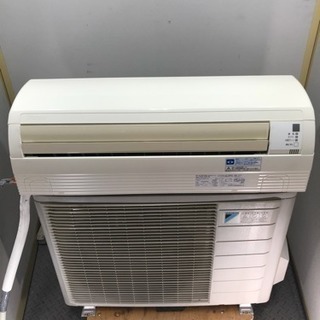 DAIKIN/ダイキン ルームエアコン 〜14畳 DAIKIN/ダイキン ルームエアコン 〜14畳