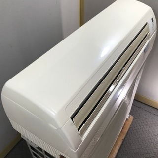 DAIKIN/ダイキン ルームエアコン 〜14畳 DAIKIN/ダイキン ルームエアコン 〜14畳
