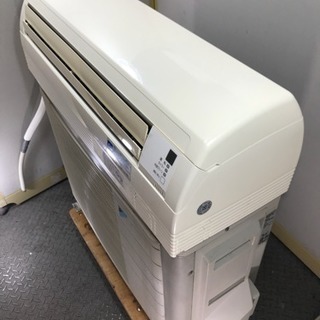 DAIKIN/ダイキン ルームエアコン 〜14畳 DAIKIN/ダイキン ルームエアコン 〜14畳