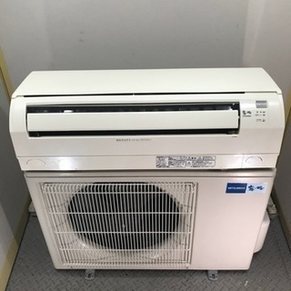 ☆ジモティ割あり☆ 日立 ヒタチ エアコン RAS-KD22H 2.2kw 22年製 
