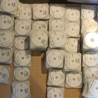 【最終値下げ】クレアール 公認会計士資料 未使用