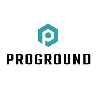 PROGROUND（プログランド）プログラミングスクール