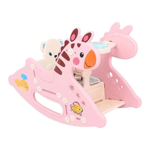 ベビー 乗り物 木馬 おもちゃ 0円 ニャンコ 長居のベビー用品 おもちゃ の中古あげます 譲ります ジモティーで不用品の処分