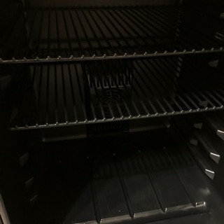 Avanti 小型冷蔵庫 ドリンククーラー