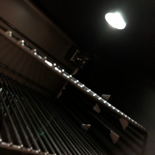 Avanti 小型冷蔵庫 ドリンククーラー