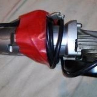 大工道具いろいろ（まとめて）