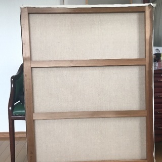 キャンバス 50号 油彩専用