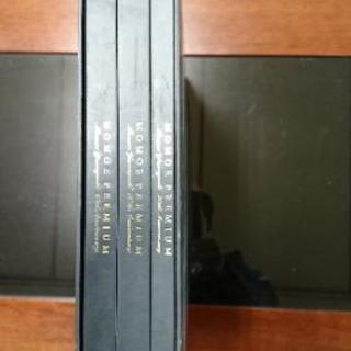 山口百恵  MOMOE PREMIUM   デビュー30周年記念 CD