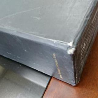 山口百恵  MOMOE PREMIUM   デビュー30周年記念 CD