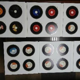 山口百恵  MOMOE PREMIUM   デビュー30周年記念 CD