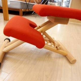 バランスチェア　STOKKE STOKKE ストッケ マルチバランスチェア