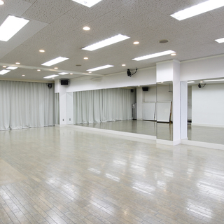 まほろば社交ダンス教室 奈良市