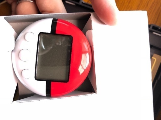 ミュウデータ入 ポケットモンスター ソウルシルバー ポケウォーカー付き あねもすもす 福島のポータブルゲーム ニンテンドーds 3ds の中古あげます 譲ります ジモティーで不用品の処分