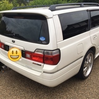 18インチ ワーク 交換可能