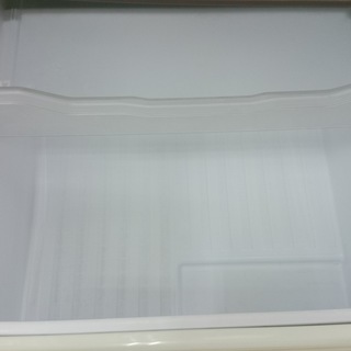 【高く買取るゾウ八幡東店　直接取引】東芝(TOSHIBA)　\'08年製　冷蔵庫　3ﾄﾞｱ