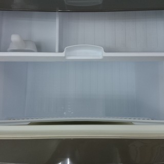 【高く買取るゾウ八幡東店　直接取引】東芝(TOSHIBA)　\'08年製　冷蔵庫　3ﾄﾞｱ