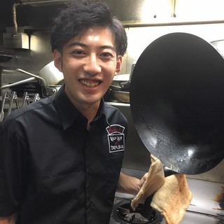 料理が好き！やってみたい方経験豊かなスタッフが丁寧に教えます！草加駅徒歩1分！肉酒場SOKA80スタッフ募集！ - 草加市