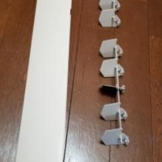 ありがとうございました！完売です！激安！工事付き！保証付きエアコン！取り外し回収無料！配送込！エリア限定！！3台有ります！！