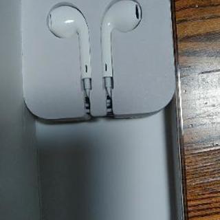 iPod第6世代32GB 美品