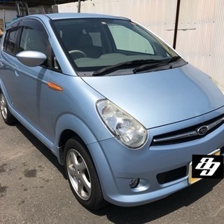 全コミ180,000円❗️2万キロ台❗️美車❗️ナビ❗️R2 R...