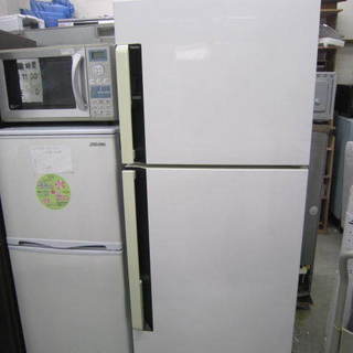 ハイアール JR-NF275A 274L冷蔵庫 ２０１２年製 - 生活家電
