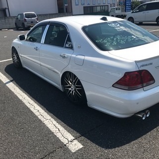 キャンバーアダプター フロントとリアセット‼️