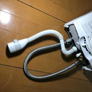 7m1933h3h ガス瞬間湯沸器 PH-55V-1 13年製 パロマ 都市ガス 2025年最新】パロマPH-55V-1の人気アイテム - メルカリ