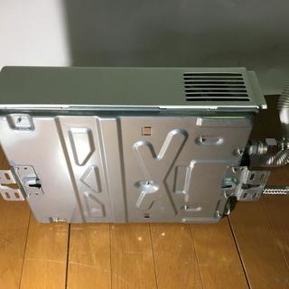 【極美品・すぐ使える】2019年製 PH-55V-1 都市ガス用 清掃済・電池付 2025年最新】パロマPH-55V-1の人気アイテム - メルカリ