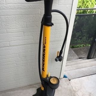 美品★TREK4300 ブラック26インチ