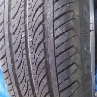 わたなべホイール最終値下げ