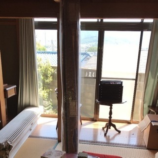 イラン製カシャーン織り絨毯新品