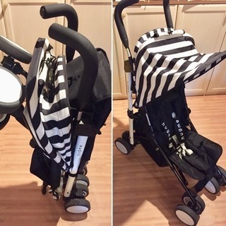 豪華出産準備一式 10点まとめ売りセット♡人気の海外ベビー用品♡初産でも安心♡ 楽天市場 | はじめてママ応援-ANGEL STORE - 赤ちゃんとママの