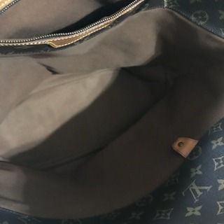 ルイビィトンショッピングトート