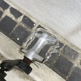 ロードバイク アイムロード