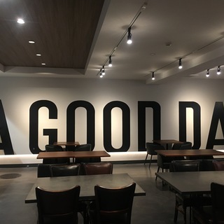 ◆A GOOD DAY Fukuoka Riverside◆ホテルフロントスタッフ募集 − 福岡県