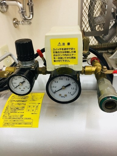 NAIC2024 コンペティタープレマ Pokemon North America International Ogerpon Competitor Playmat