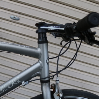 ＢＳ　ＡＮＣＨＯＲ　ＵＦ7　中古