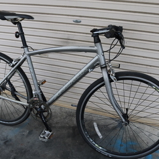 ANCHOR   UF7   自転車 anchor uf7 ロードバイク