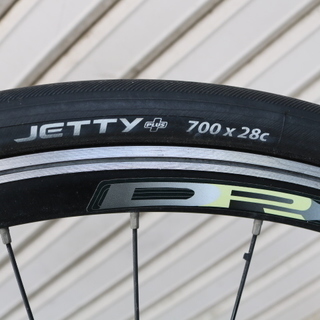 ＢＳ　ＡＮＣＨＯＲ　ＵＦ7　中古