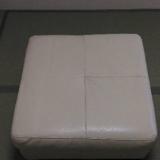 レザーワールド 本革ソファ 売ります