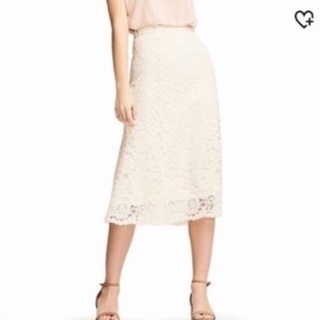 ユニクロ レーススカート黒 未使用 Shi 東京のスカートの中古 古着あげます 譲ります ジモティーで不用品の処分