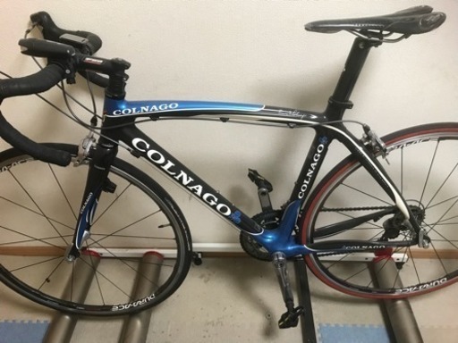 Colnago CLX コルナゴ clx ロードバイク