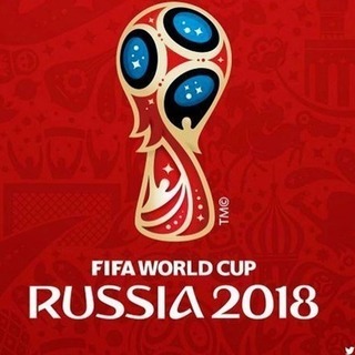 ⚽️ロシアW杯っ!一緒に見ませんか?🌙✨