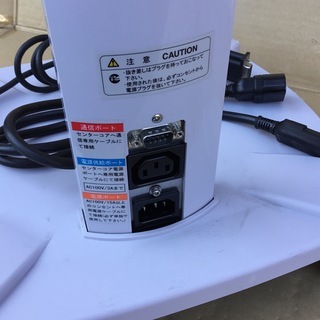美容家電 ＜動作品＞タカラベルモント・スチーマーFT1000